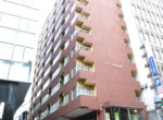 GCP-JP5237-2