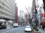 GCP-JP5237-9jpg