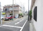 GCP-JP5266-10