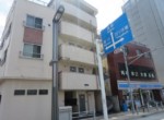 GCP-JP5266-7