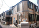 GCP-JP5290-1