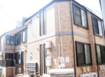 GCP-JP5290-4