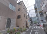 GCP-JP5303-4