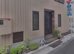 GCP-JP5303-5