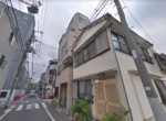 GCP-JP5303-6