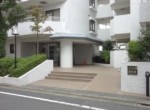 GCP-JP5319-5
