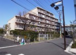 GCP-JP5352-4