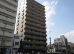 GCP-JP5363-1
