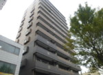 GCP-JP5363-2