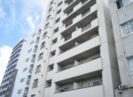 GCP-JP5414-1