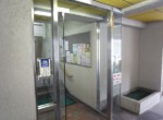 GCP-JP5414-6