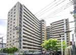 GCP-JP5439-1