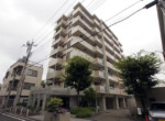 GCP-JP5534-9
