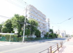 GCP-JP5572-1