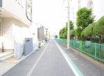 GCP-JP5572-10
