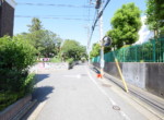 GCP-JP5572-11