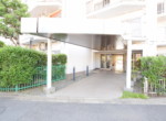 GCP-JP5572-7