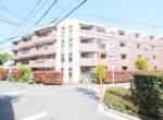 GCP-JP5589-2