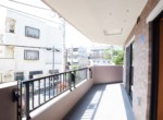 GCP-JP5589-22