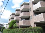 GCP-JP5589-3