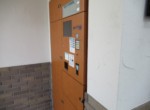 GCP-JP5589-6
