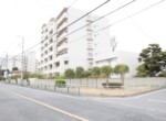 GCP-JP5617-1