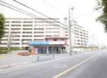 GCP-JP5617-2