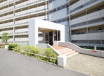 GCP-JP5617-4