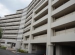 GCP-JP5617-7