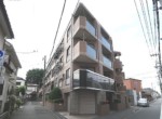 GCP-JP5651-1