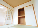 GCP-JP5651-19