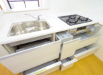 GCP-JP5651-22