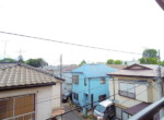 GCP-JP5651-28