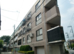 GCP-JP5651-4