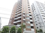 GCP-JP5685-1