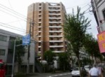 GCP-JP5685-2