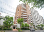 GCP-JP5685-4