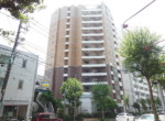 GCP-JP5685-5