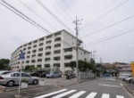 GCP-JP5792-1