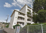 GCP-JP5792-3