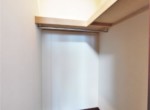 GCP-JP5805-20