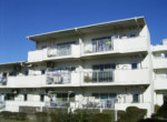 GCP-JP5831-4