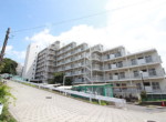 GCP-JP5853-1