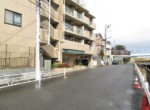 GCP-JP5903-3