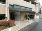 GCP-JP5903-8