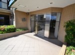 GCP-JP5903-9