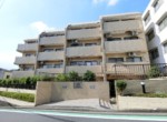 GCP-JP5926-1