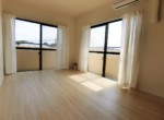 GCP-JP5926-10