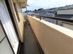 GCP-JP5926-18