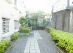 GCP-JP5951-11